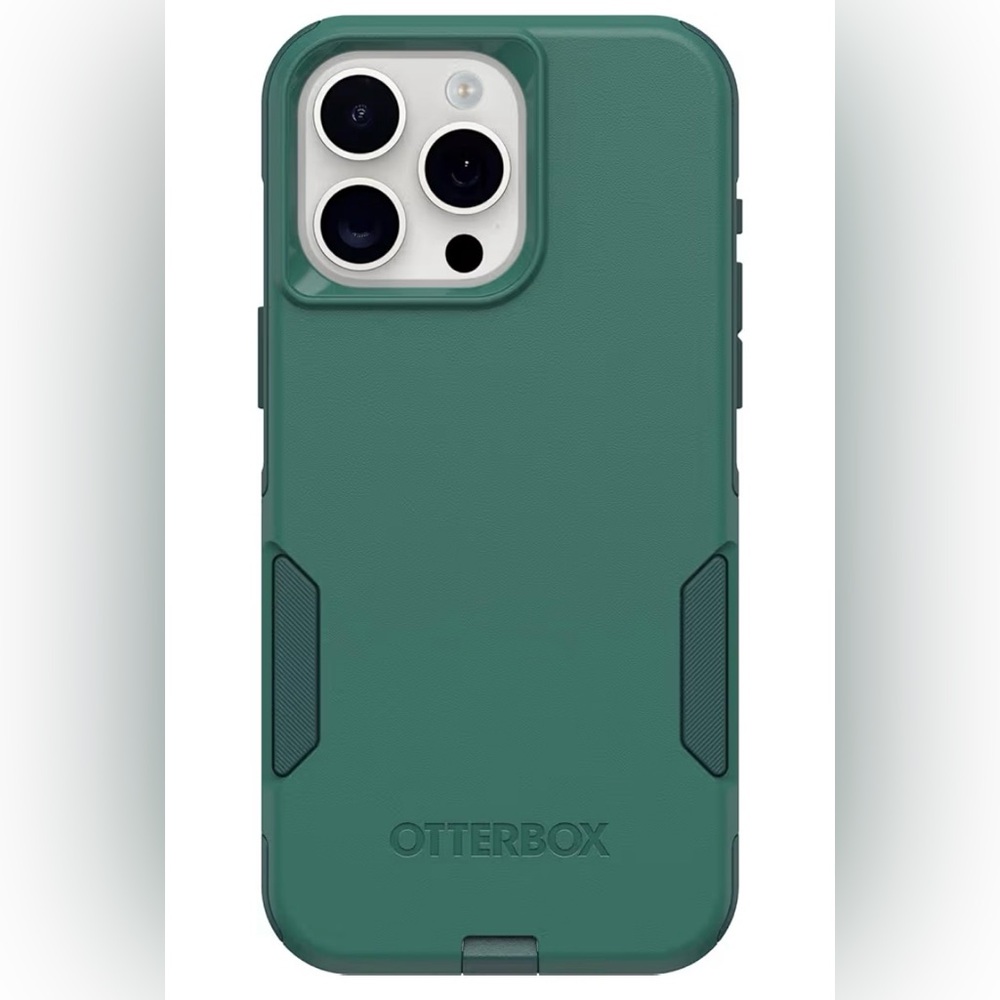 OtterBox Teal Protective Phone Case
